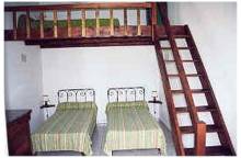 Gîte La Ronde 2