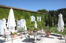 La Bastide de Marie