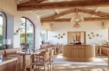 Restaurant Edouard Loubet