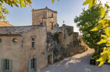 Château de Mille