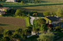 Domaine de Marie
