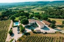 Château PERREAL