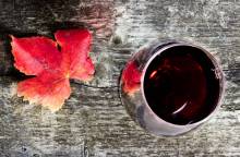Domaine Saint Alban