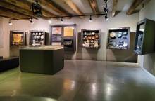 Musée d'Apt