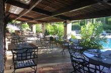 Le Bistrot de la Huppe