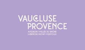 Les sites antiques de Vaison-la-Romaine