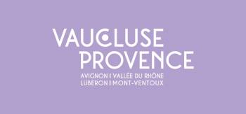 Œuvres de la Collection Lambert - Un art de notre temps !-Avignon