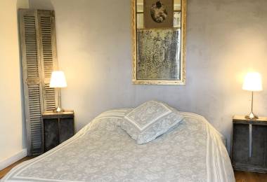 Maison d'Anvers