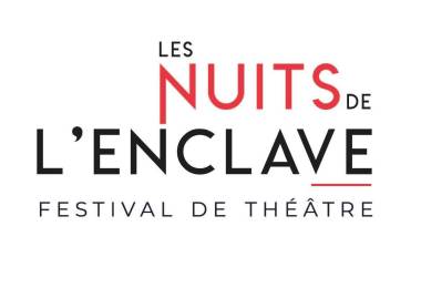 Festival des Nuits de l'Enclave