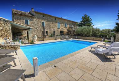 Le Jardinage