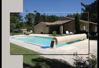 La Martinière
