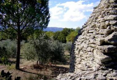 Le Moulin Le Clos des Jeannons - ...
