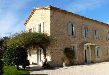 La Cour des Sens - Le 6ème Sens
