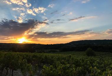 Château Fontvert