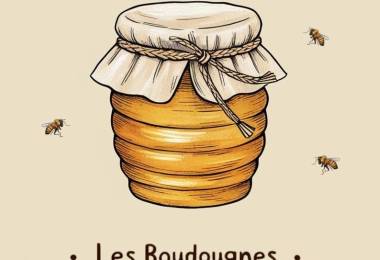 Camping à la ferme les Boudougnes
