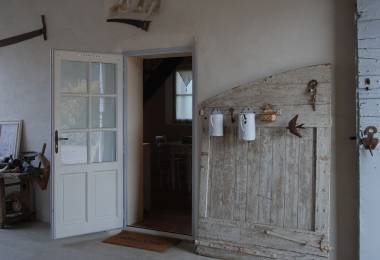 La Maison Magnarelles - Le Cocon