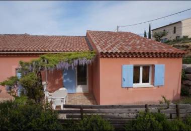 La Glycine