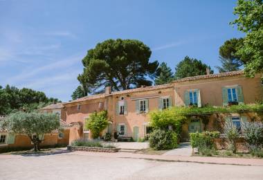 Domaine naturiste de Bélézy