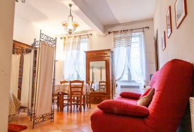 Les Studios du Carmel - Traviata