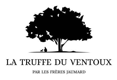 La Truffe du Ventoux - Trufficulteur