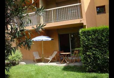 Le Basilic - Location de vacances
