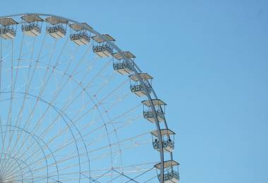 Grande Roue