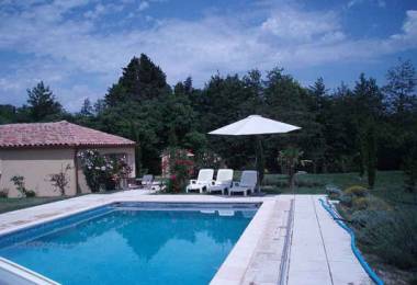 Les Pervenches