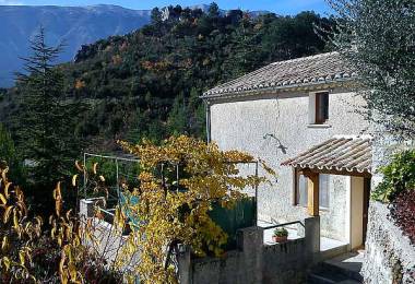 Le Ranquet Le Grand