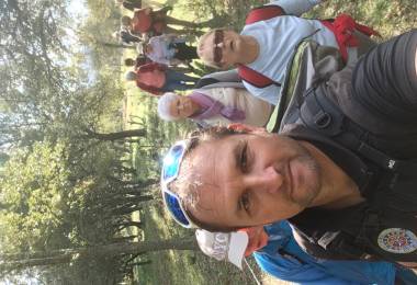 Les Chemins de Pierre - Accompagnateur en ...