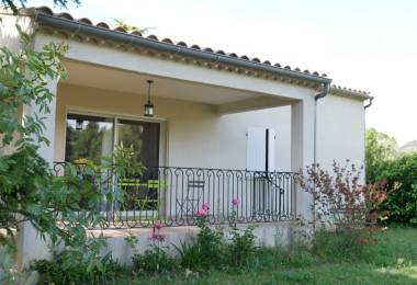 La Maison de Mamette