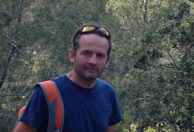 Olivier Léonard