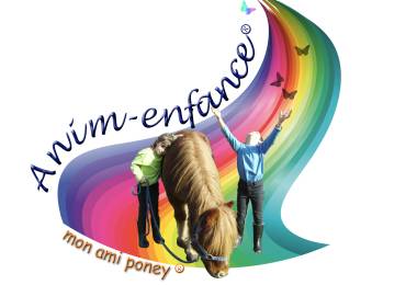 Mon Ami Poney®