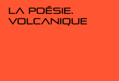 Le Printemps des Poètes à Avignon - 22e ...