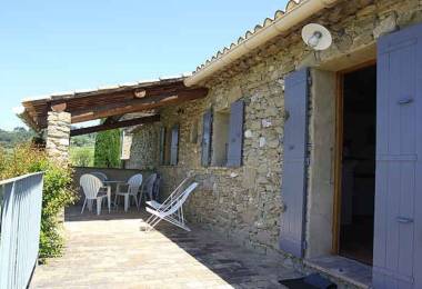 Ferme Bernard Marion