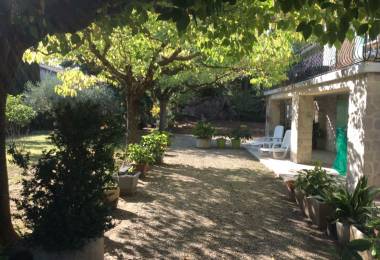 Le Brusquet