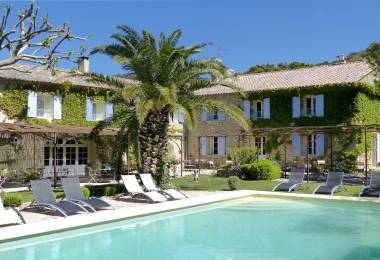 Hôtel Restaurant Logis La Sommellerie
