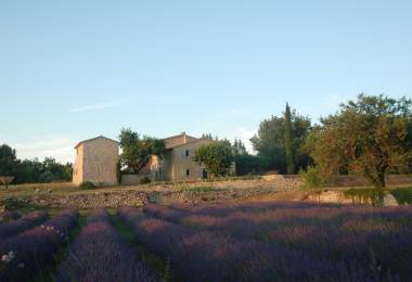 Fontaure