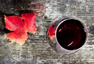 Domaine Saint Alban
