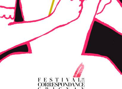 Festival de la Correspondance