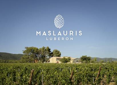Domaine de MasLauris