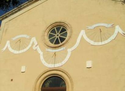 Chapelle Saint Joseph