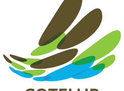 Communauté de Communes Sud Luberon (COTELUB)