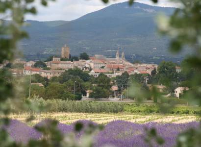 Valréas