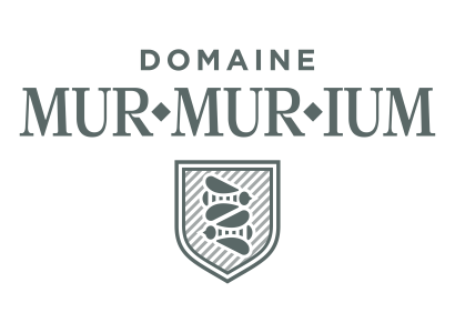 Domaine Mur-Mur-Ium