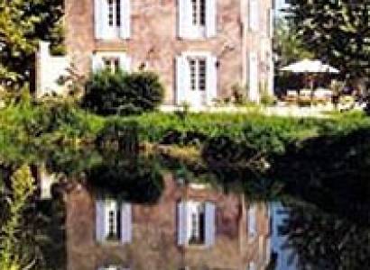 Fondation Pierre & Poppy Salinger