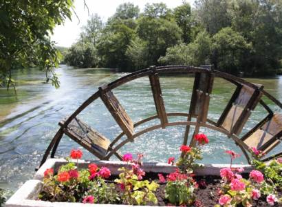Rev'Alizés Voyages
