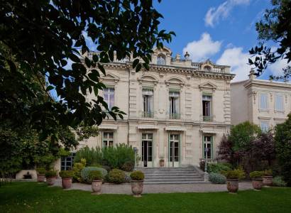 Musée Louis Vouland