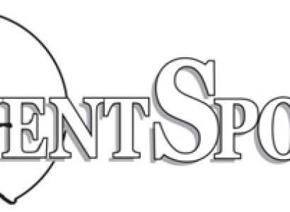 Avent'Sport