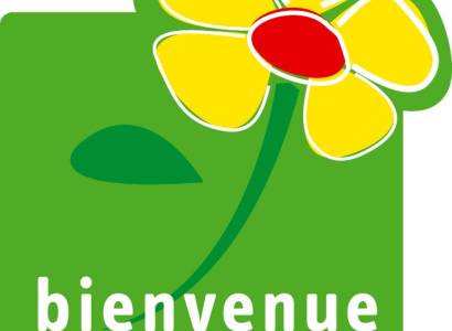 Week-end gastronomique Bienvenue à la Ferme