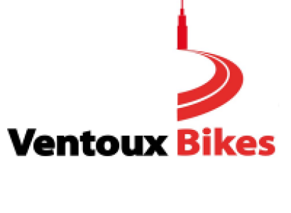 Ventoux Bikes
